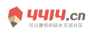 襄阳区新闻网